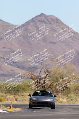 media/May-05-2024-Touge2Track (Sun) [[ea868acb99]]/2-Intermediate/Session 3 (Turns 2 and 1 Exit)/